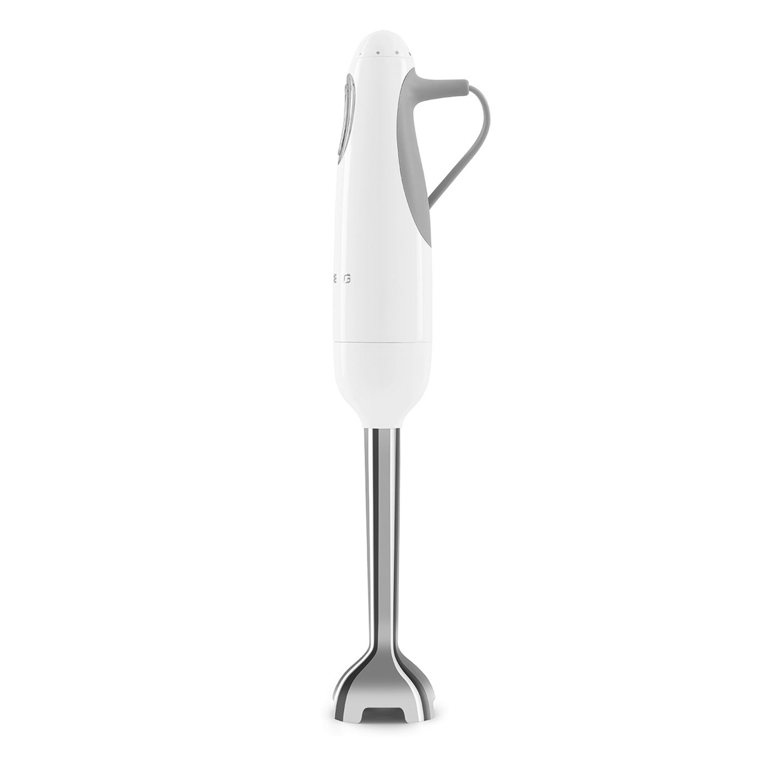 product image - 3 - nav