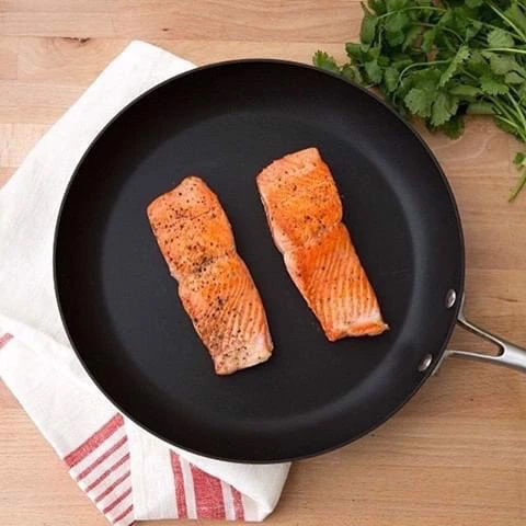 product image - 2 - nav