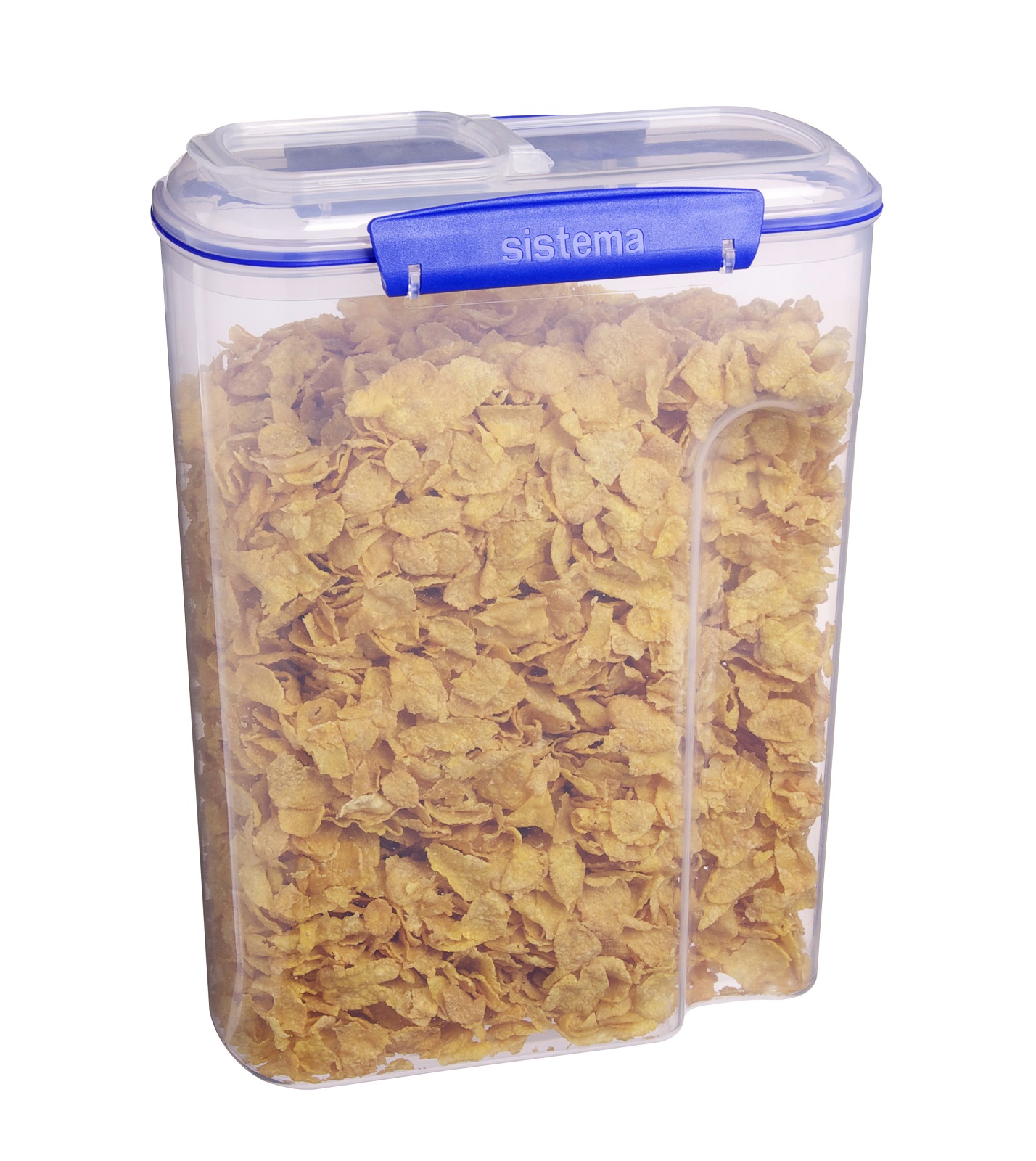 product image - 7 - nav