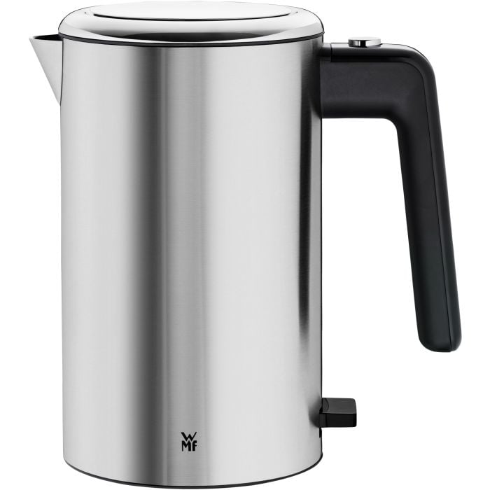 product image - 1 - nav