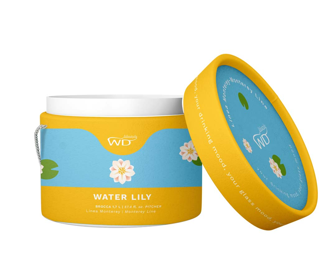 product image - 3 - nav