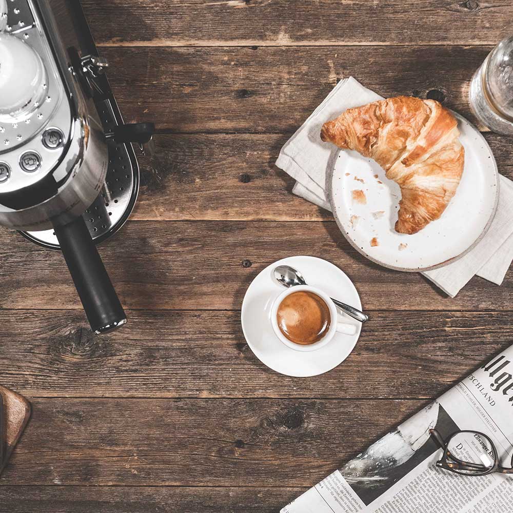 product image - 12 - nav