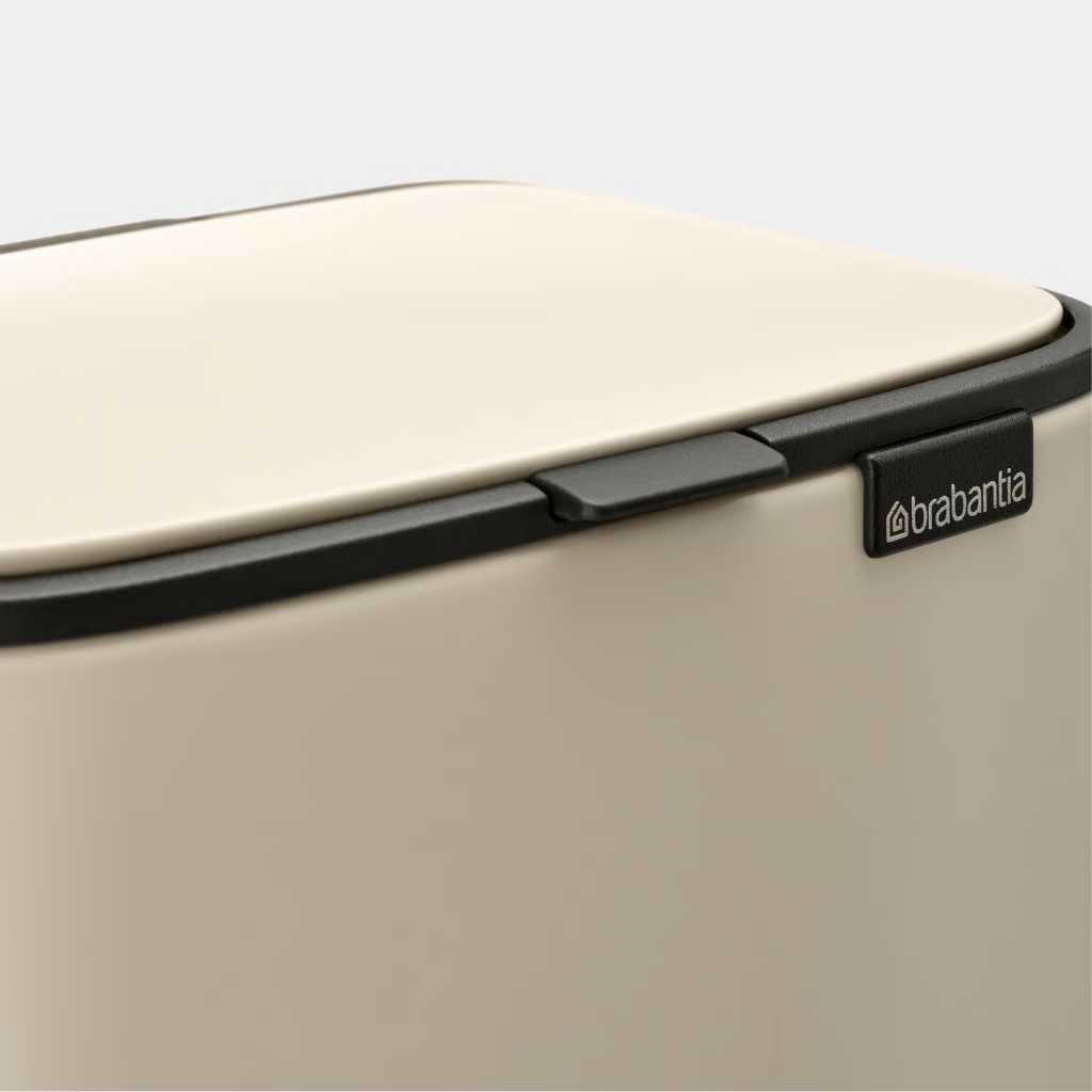 product image - 2 - main