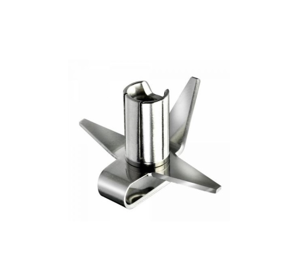 product image - 0 - nav