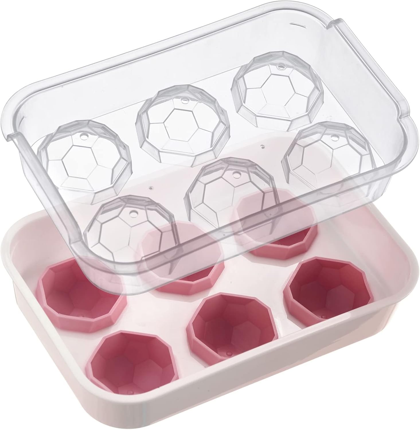 product image - 3 - nav