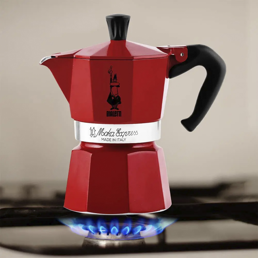 product image - 2 - main