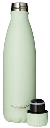 product image - 1 - nav