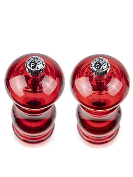 product image - 2 - main