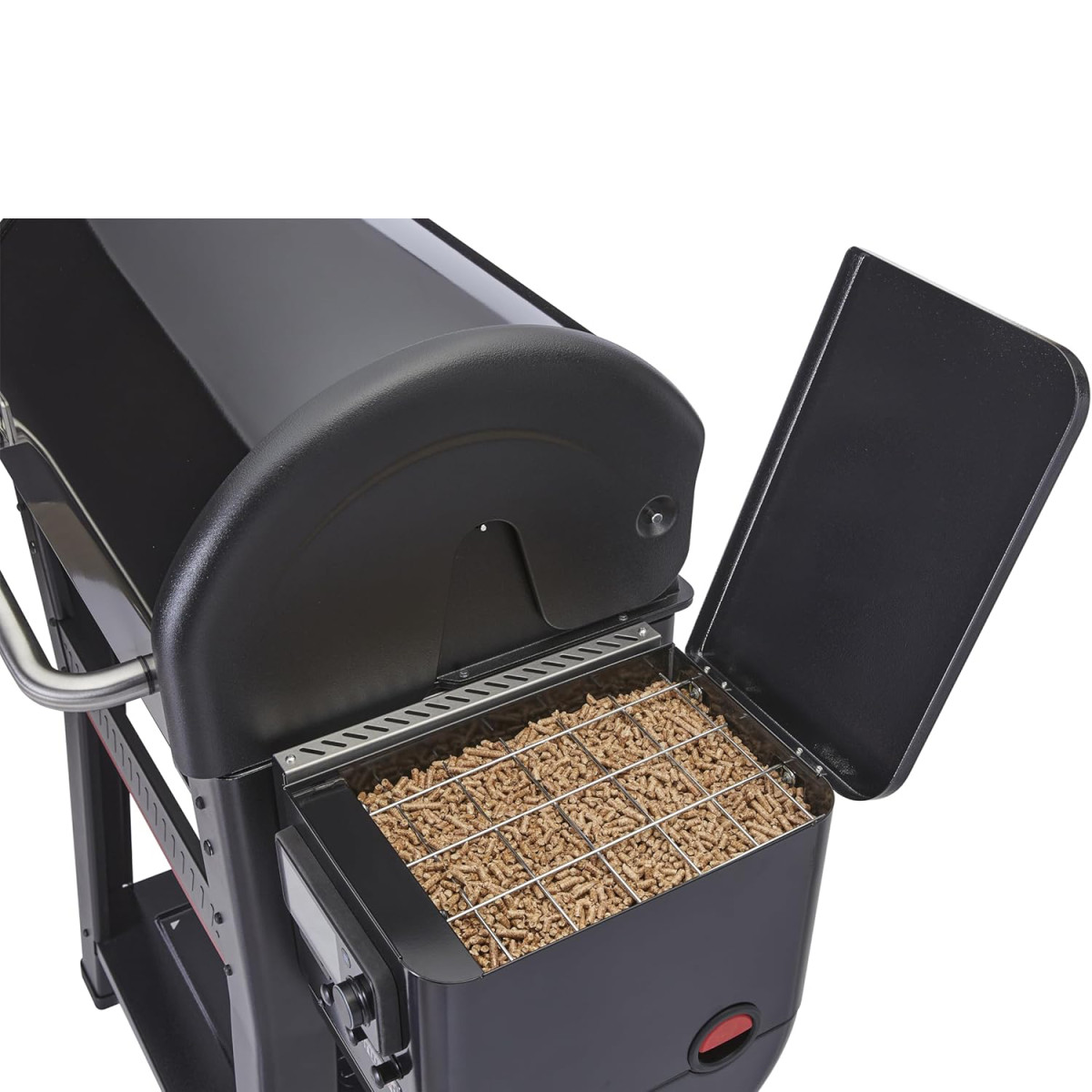 product image - 2 - nav