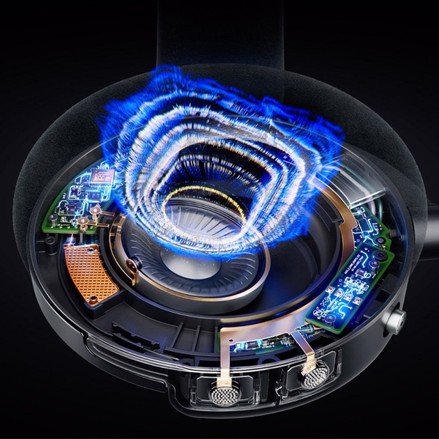 product image - 3 - nav