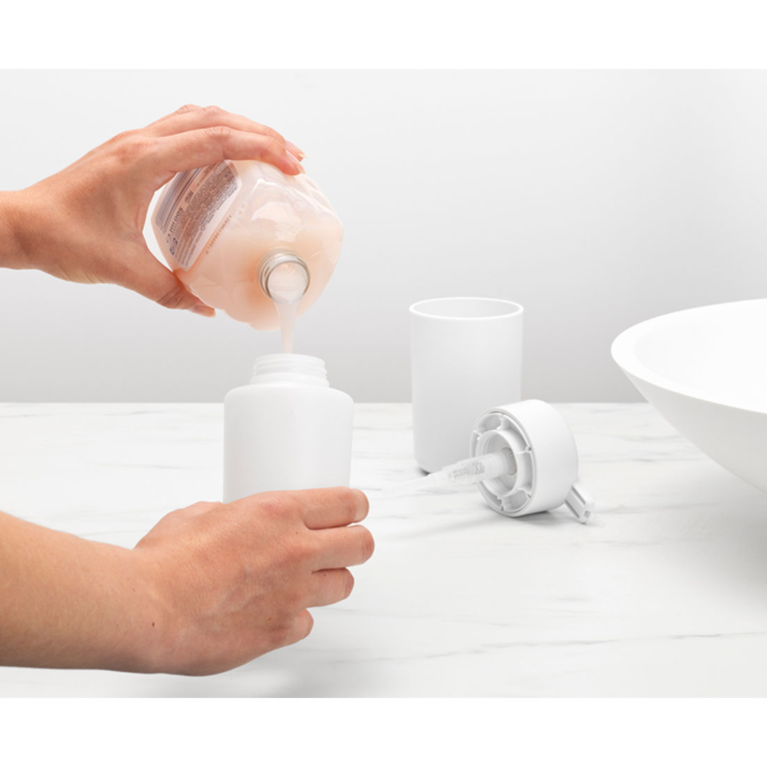 product image - 6 - nav