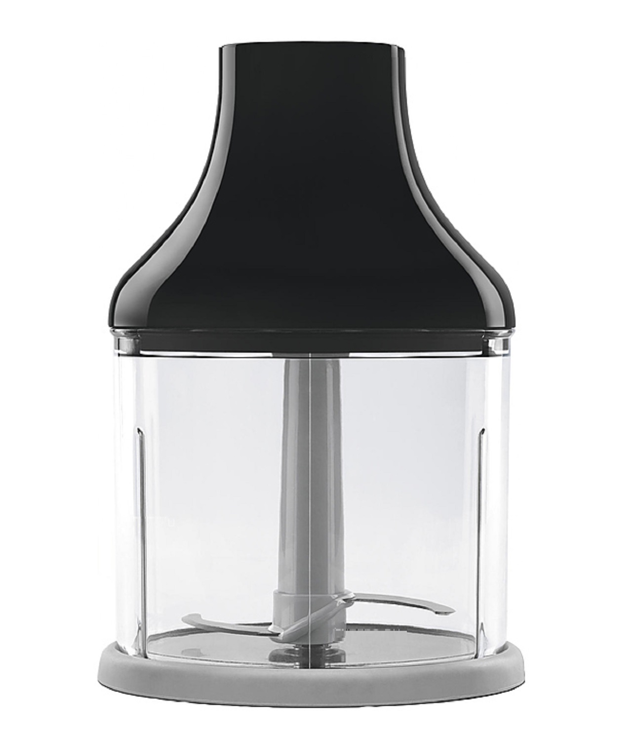 product image - 2 - nav