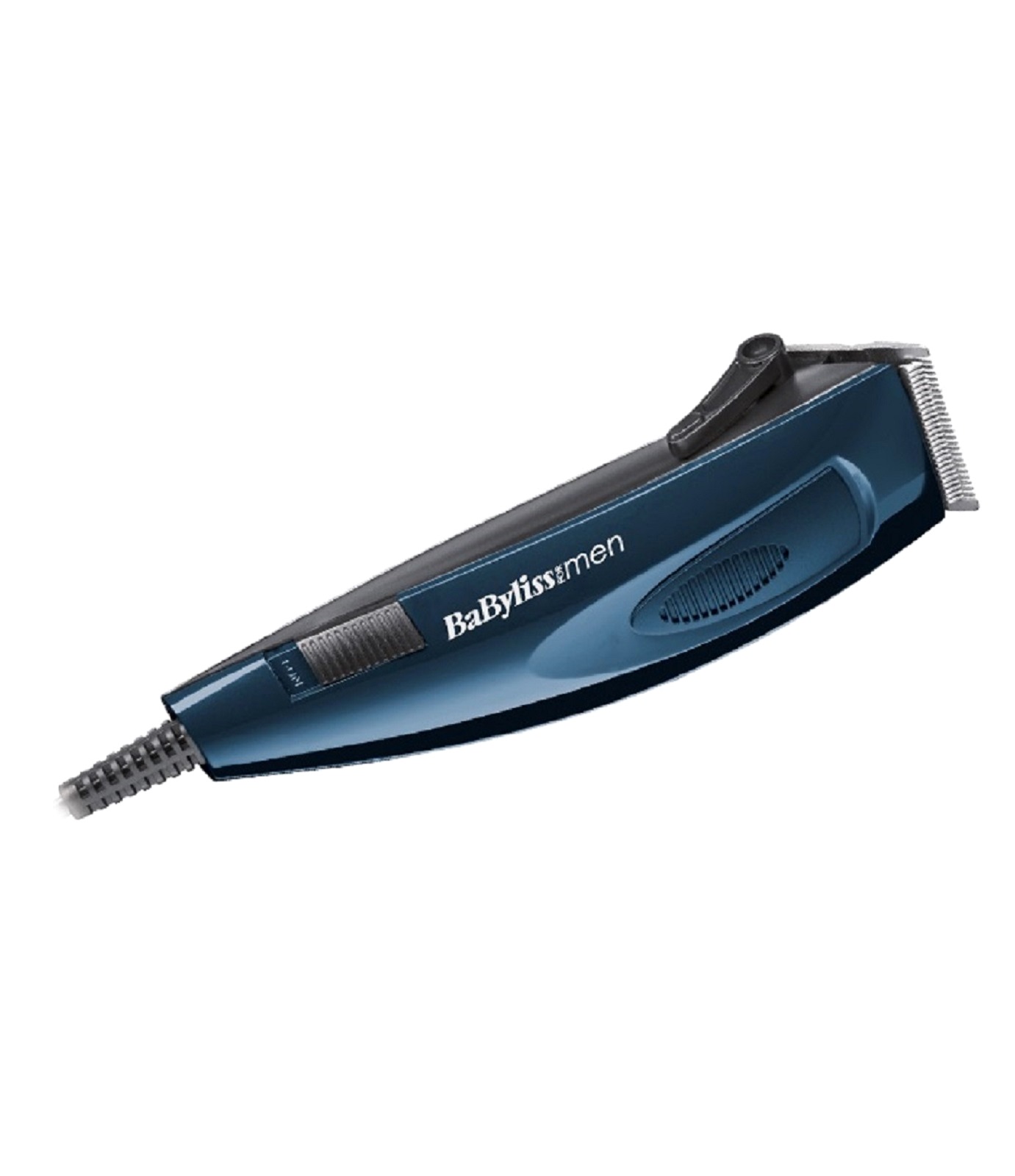 product image - 1 - nav