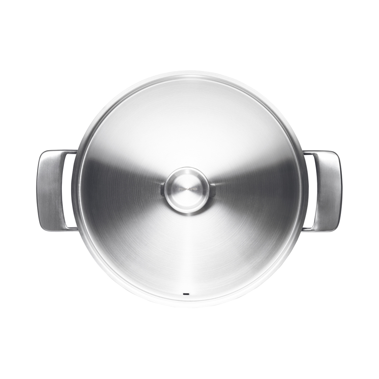 product image - 2 - nav