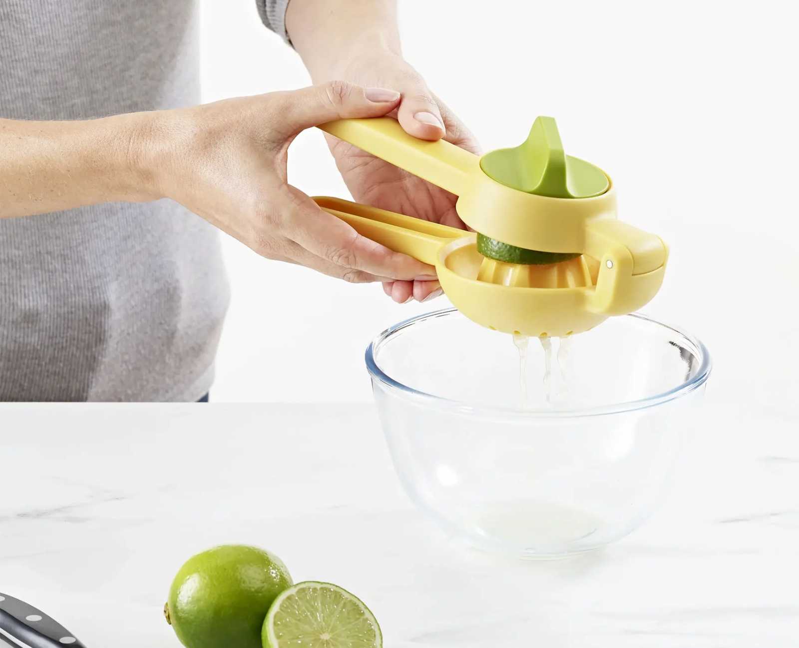 product image - 4 - main
