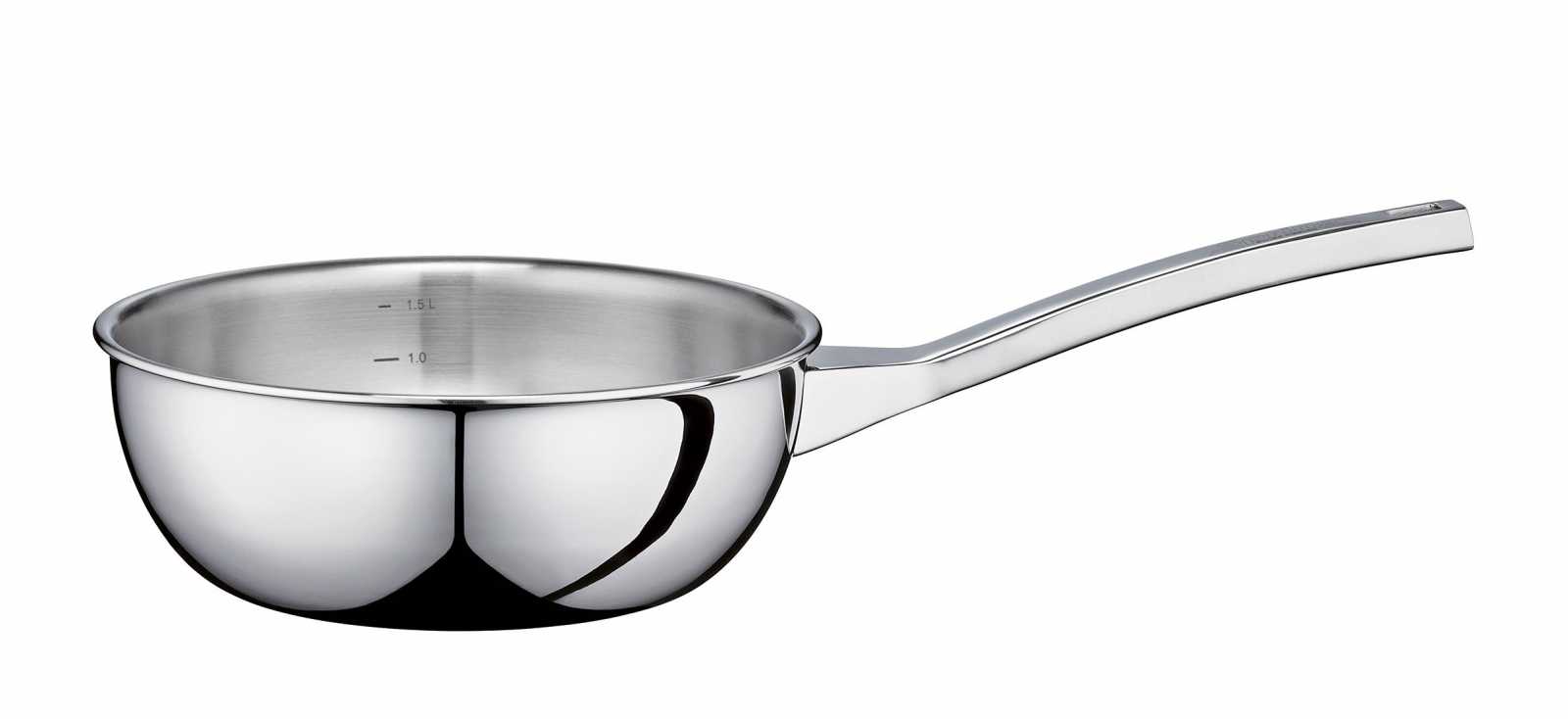 product image - 6 - nav