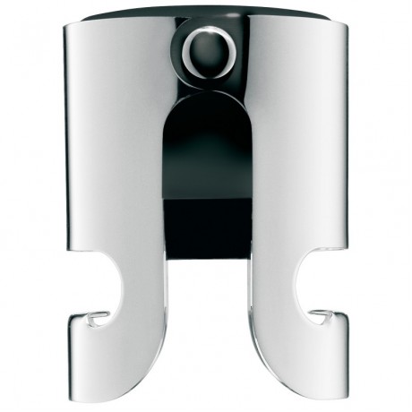product image - Пробка для шампанского WMF Bar And Wine (06 4088 6030)