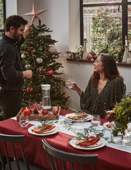 product image - 4 - nav