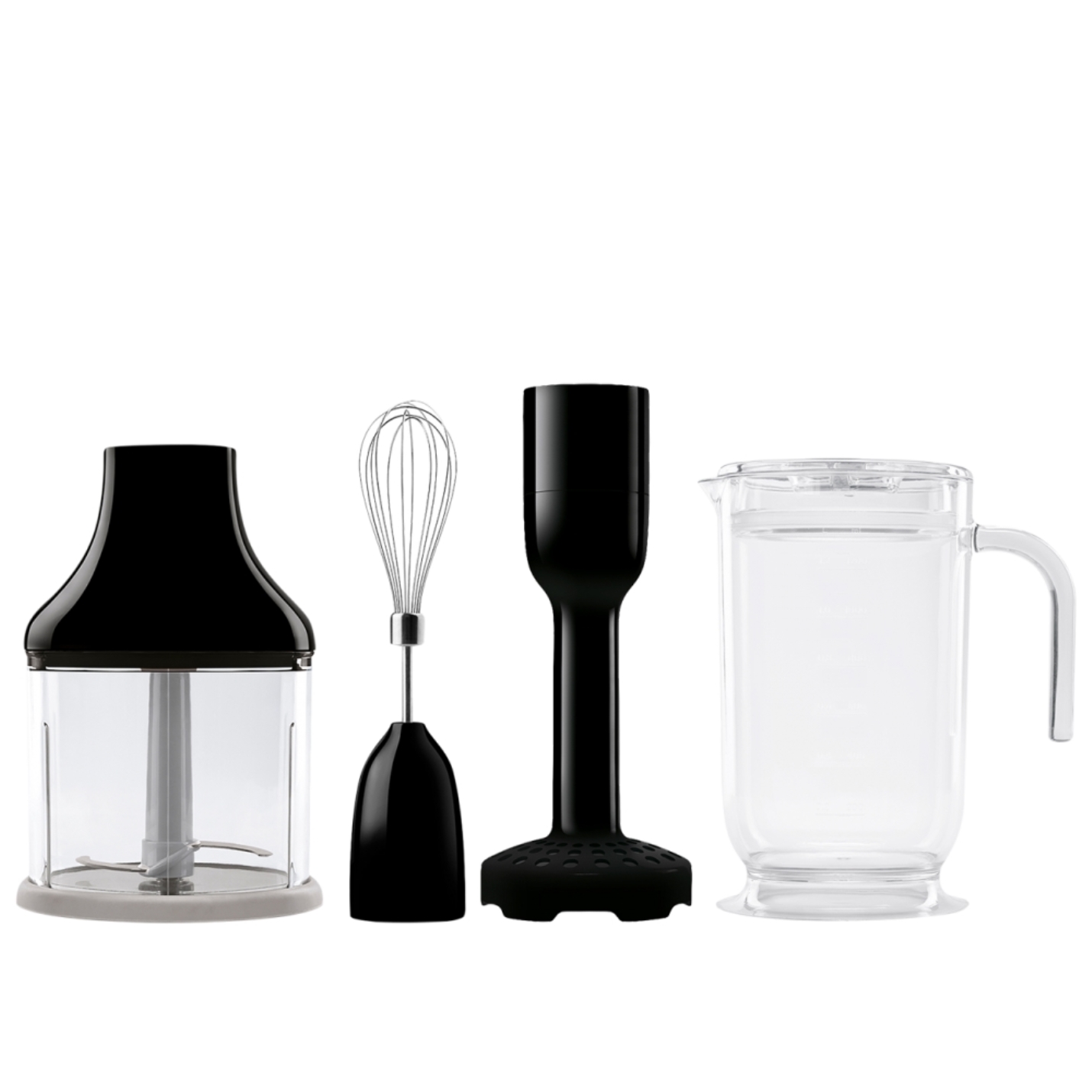 product image - 1 - nav