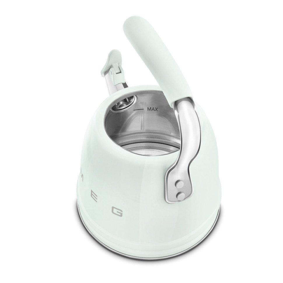 product image - 6 - nav