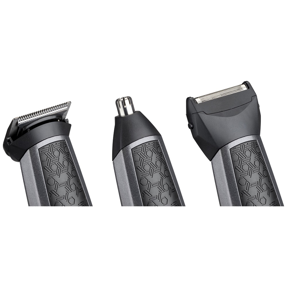 product image - 3 - nav