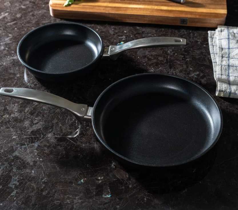 product image - 4 - main