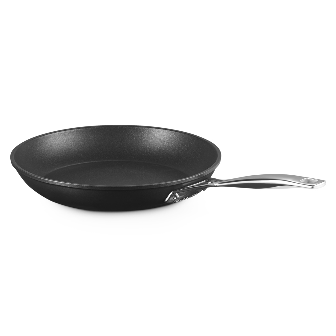 product image - 4 - nav