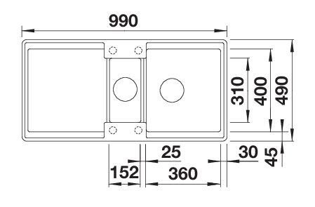 product image - 2 - main