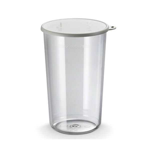 product image - 2 - main