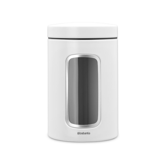 product image - 0 - nav