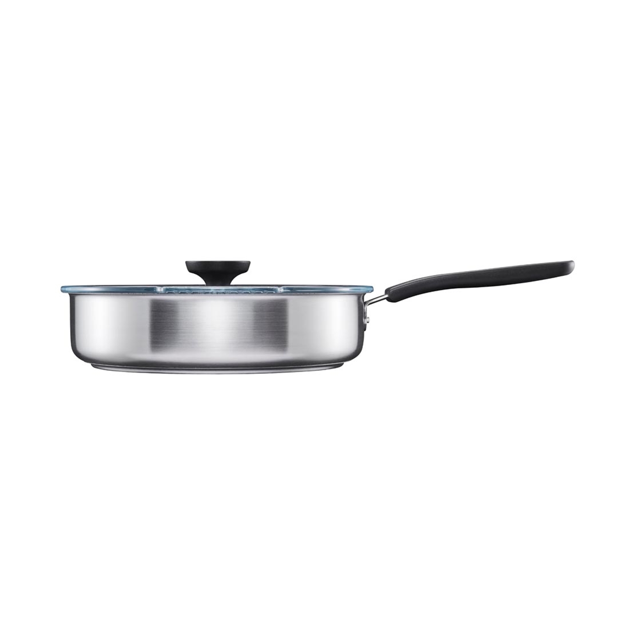 product image - 1 - nav