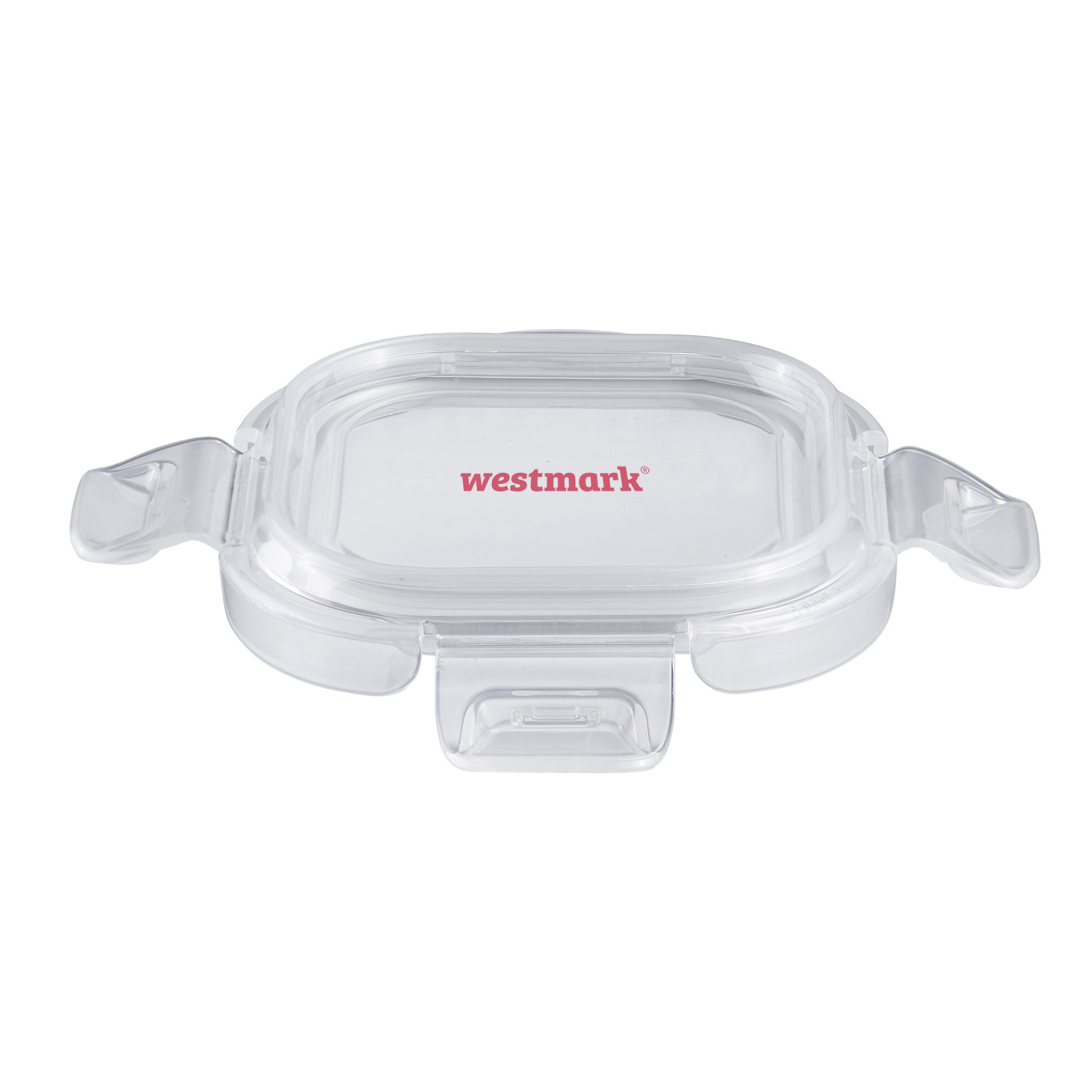 product image - 4 - main
