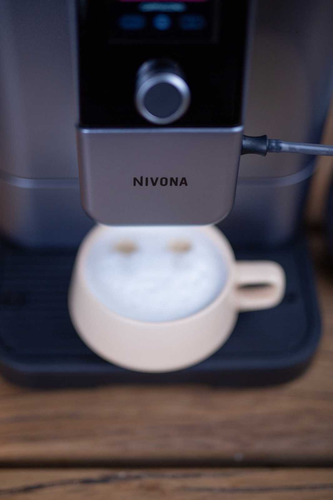 product image - 5 - main