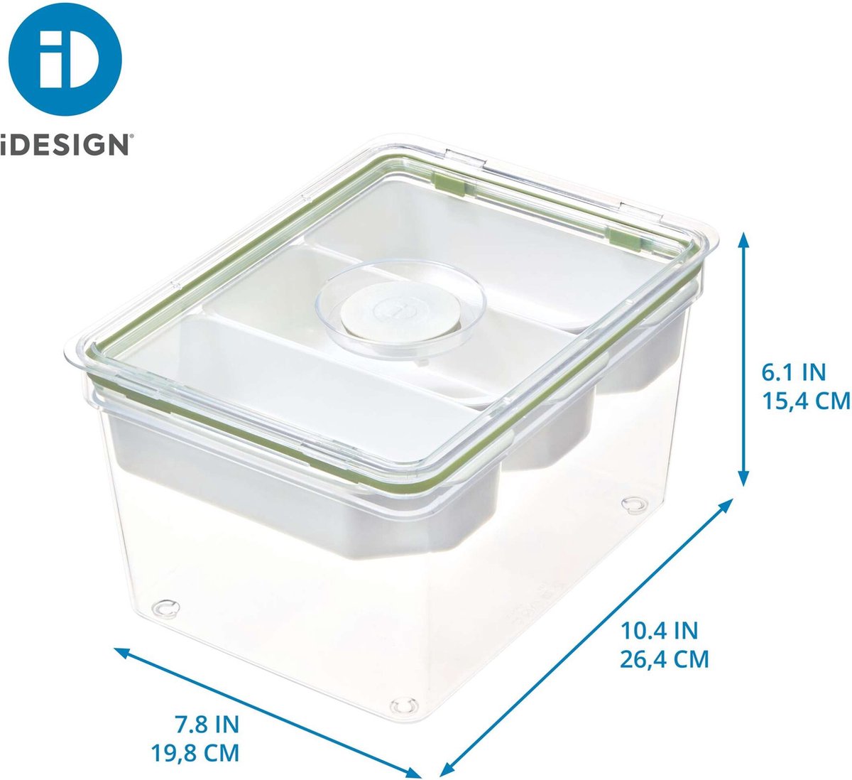 product image - 2 - nav
