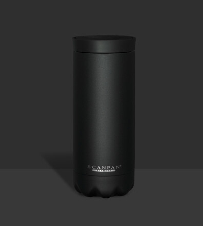 product image - 2 - main