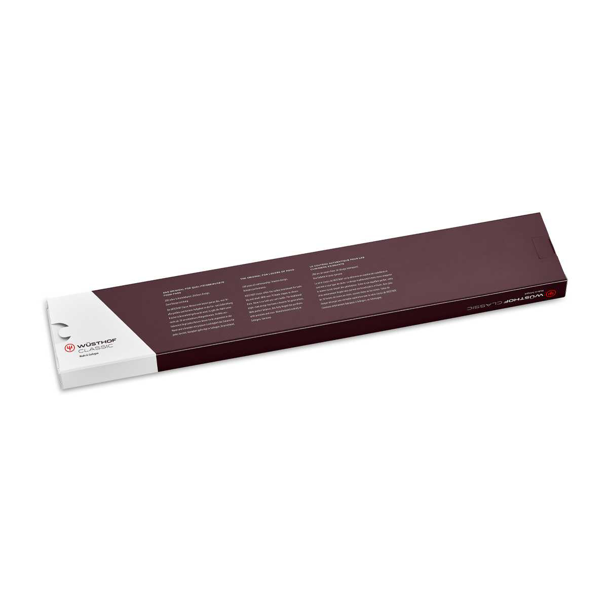 product image - 5 - main