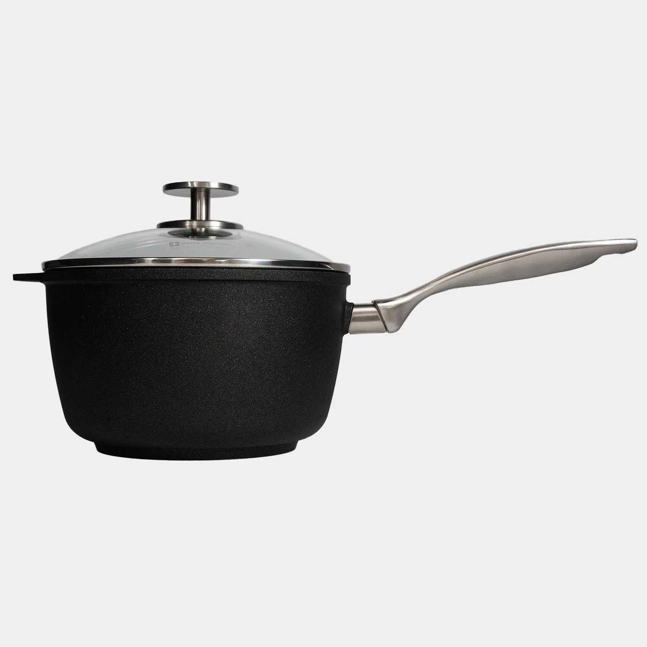 product image - 1 - main