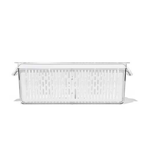 product image - 10 - main