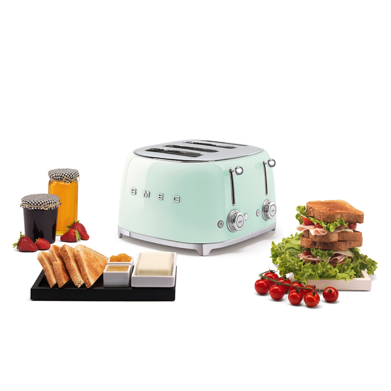 product image - 2 - main