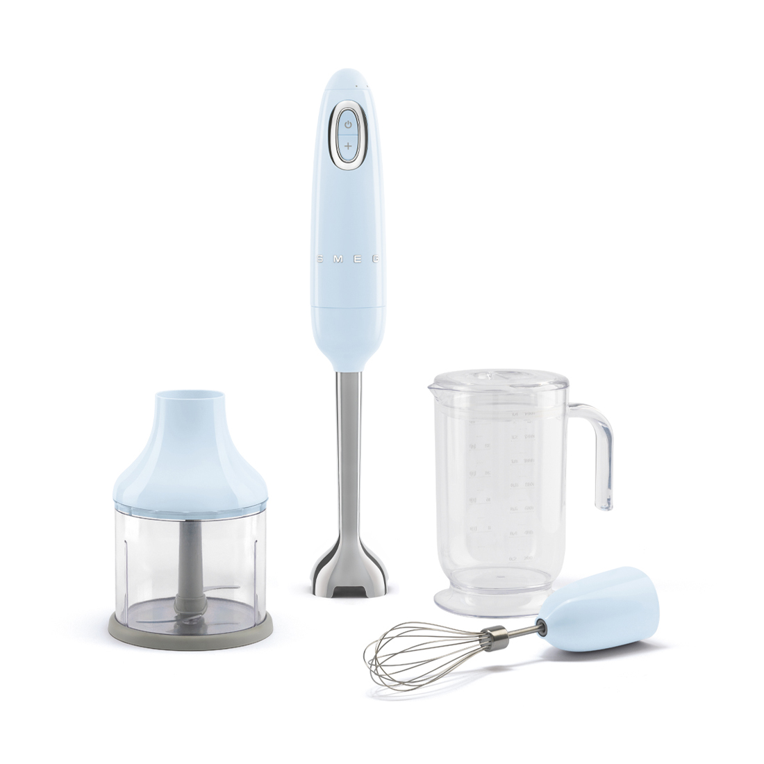 product image - 0 - nav