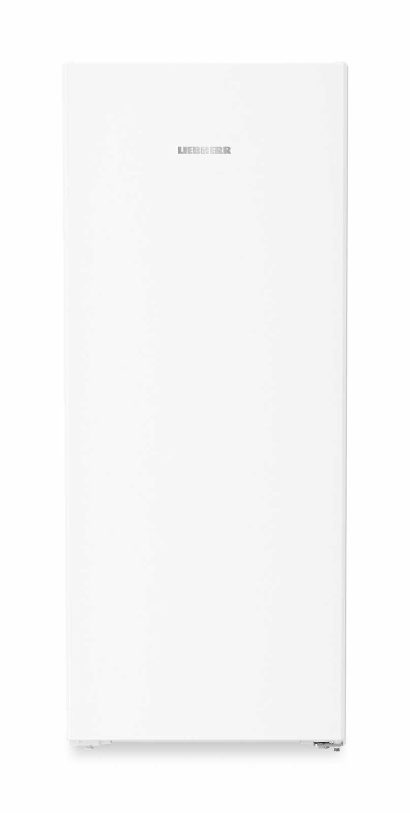 product image - 8 - nav