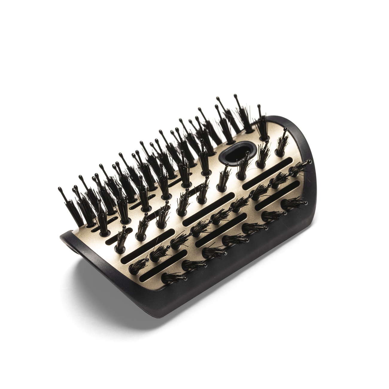 product image - 2 - nav