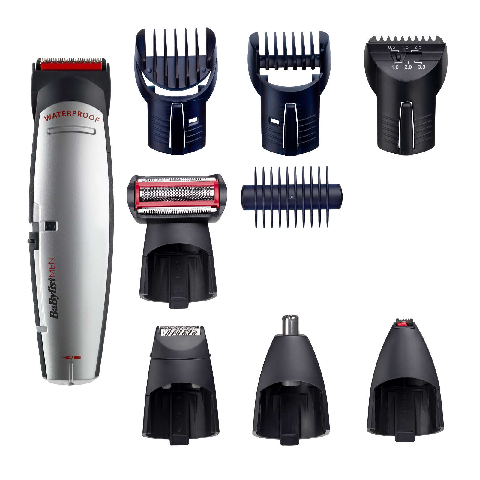 product image - 6 - nav