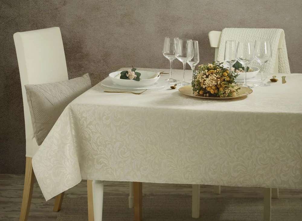 product image - 1 - main