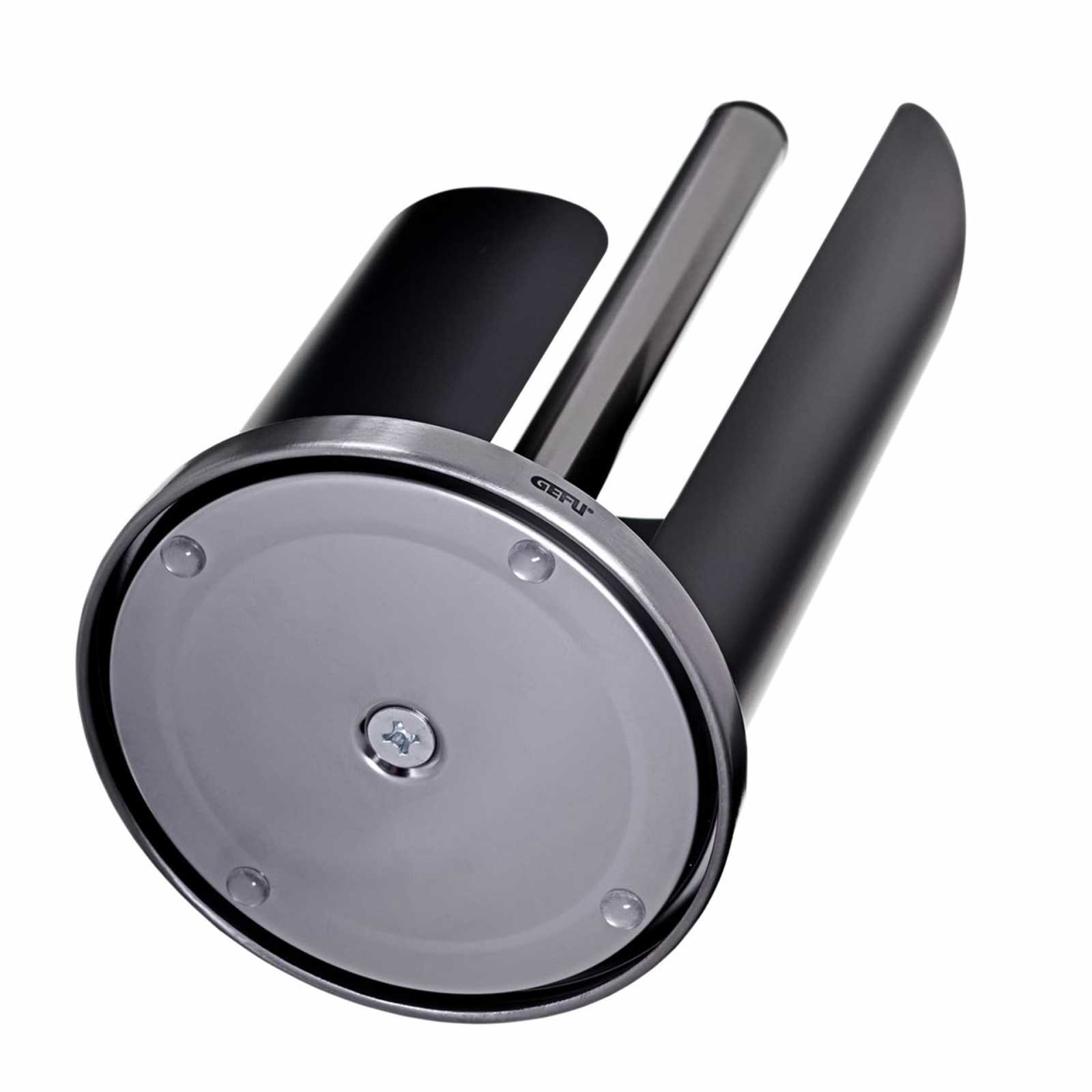 product image - 2 - main