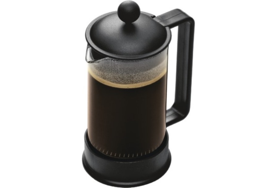 product image - Кофейник френч-пресс Bodum, 0,35 л