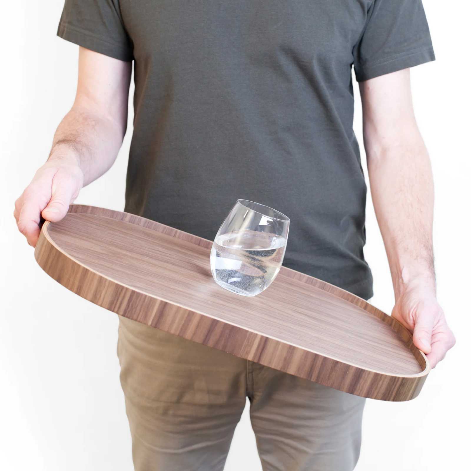 product image - 4 - main