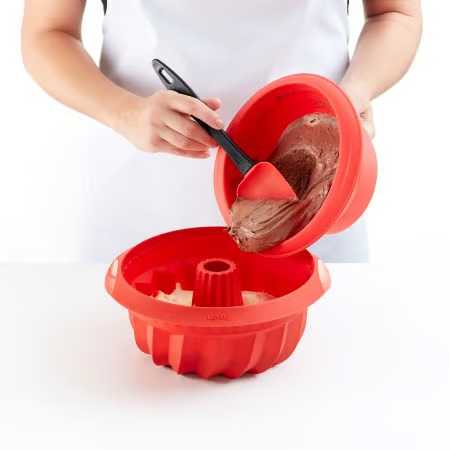 product image - 1 - nav