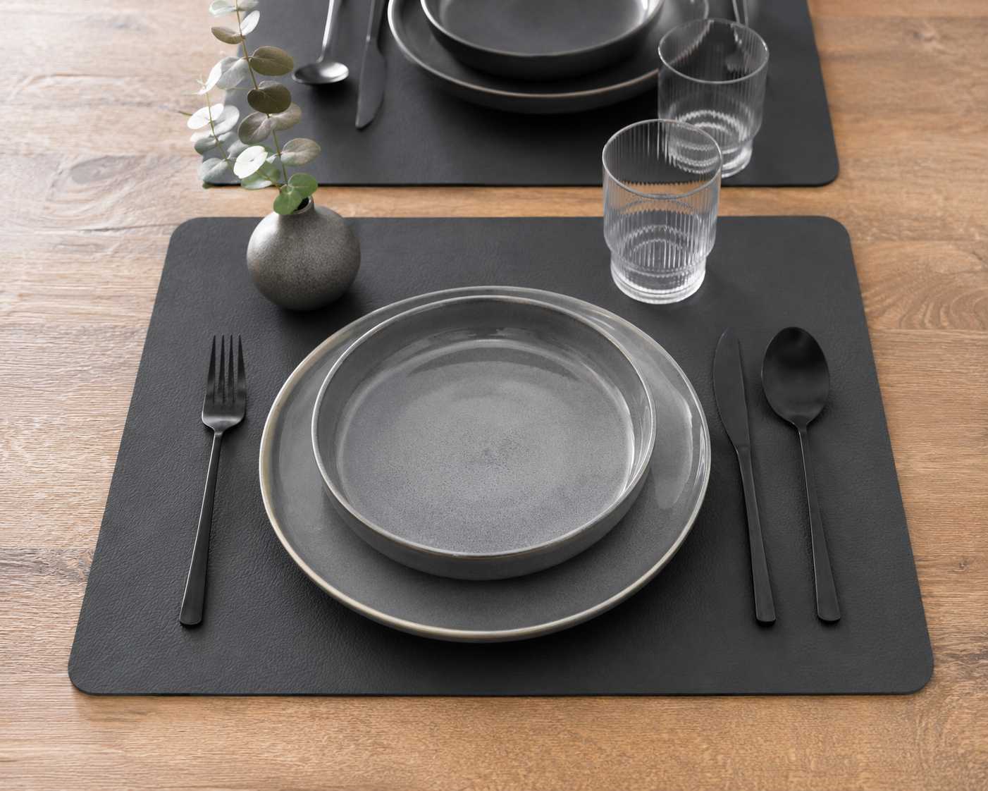 product image - 3 - main