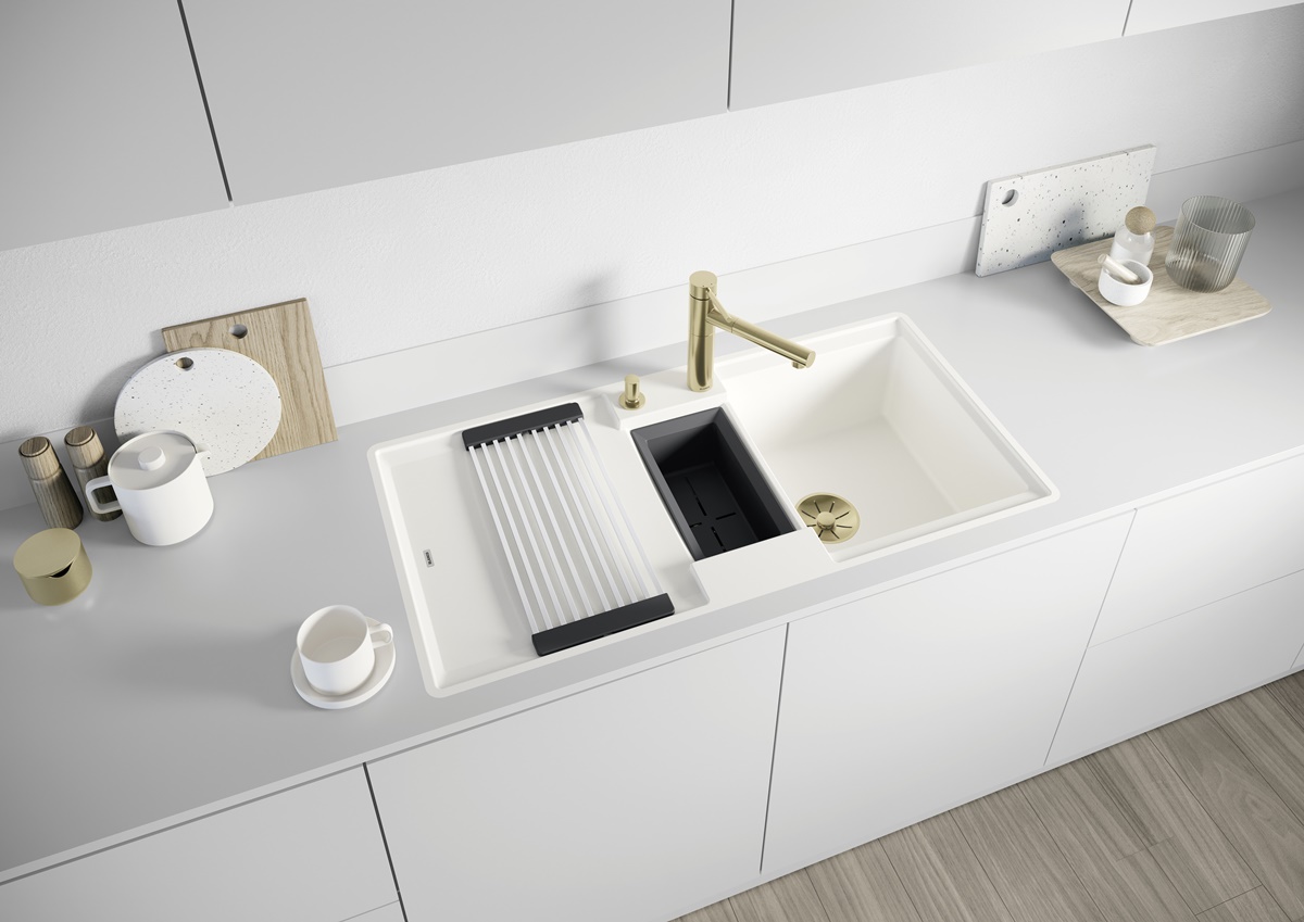 product image - 1 - main